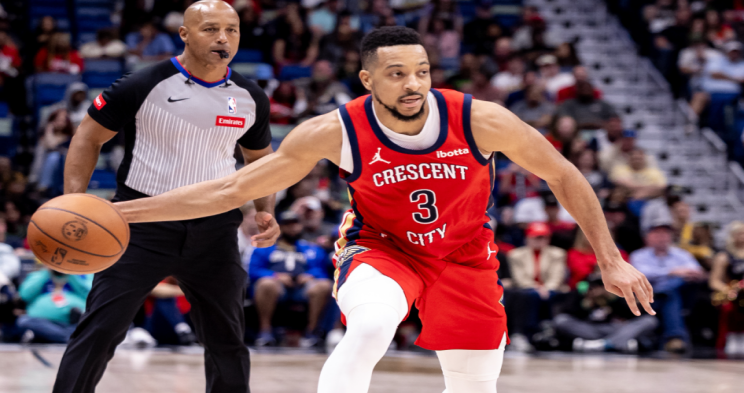 奥塔哥掘金vs坎特伯雷公羊直播_在线观看各类奥塔哥掘金vs坎特伯雷公羊直播赛事直播_高清免费奥塔哥掘金vs坎特伯雷公羊直播平台-24直播