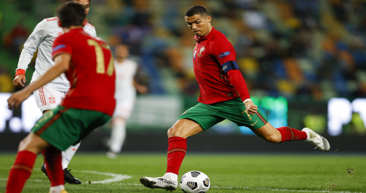 奥塔哥掘金vs坎特伯雷公羊直播_在线观看各类奥塔哥掘金vs坎特伯雷公羊直播赛事直播_高清免费奥塔哥掘金vs坎特伯雷公羊直播平台-24直播